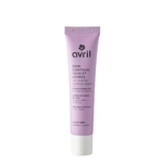 Soin contour yeux et lèvre 1