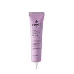 Soin contour yeux et lèvre 2