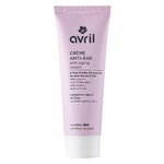 Crème anti-age
