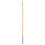 Cure oreille bleu-vert