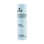 Baume à lèvre rechargeable 2