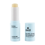 baume à lèvre rechargeable