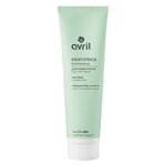 Dentifrice