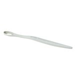 Manche brosse à dents 1