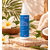 Brume Monoï, fraîcheur tropicale
