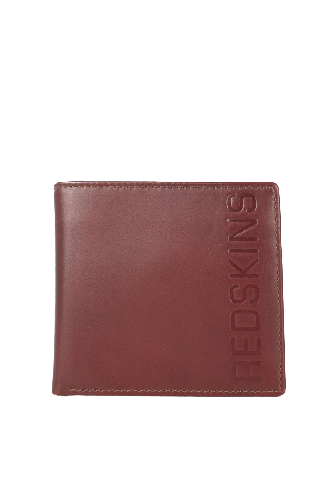 Porte-feuille-redskins
