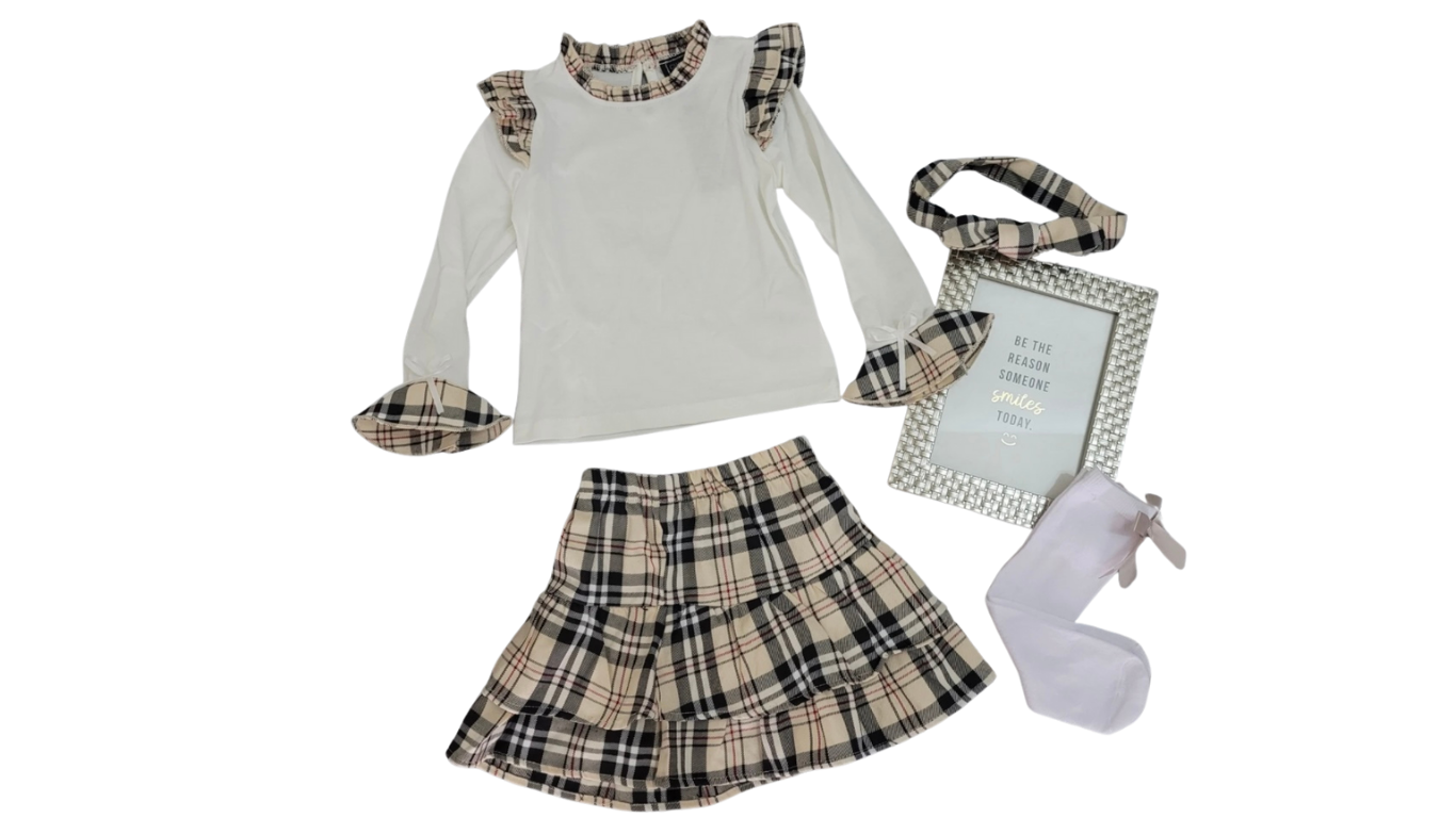 Ensemble_fille