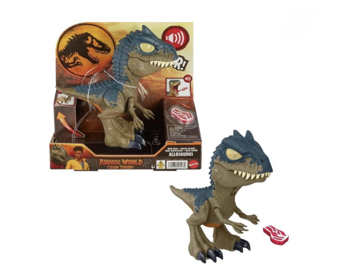 Dinosaure_jurassic_world