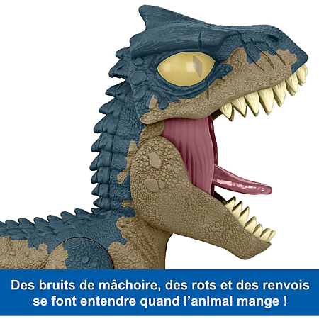 Dinosaure_jurassic_world