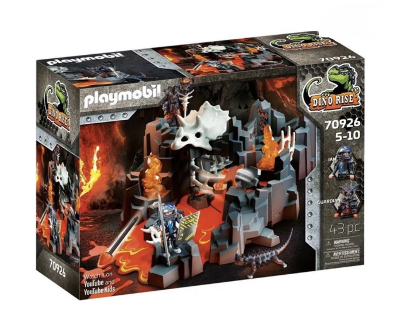 Playmobil_dino_rise