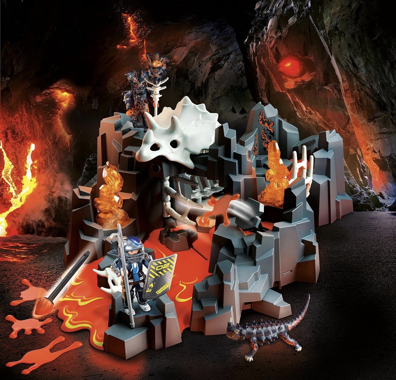 Playmobil_dino_rise