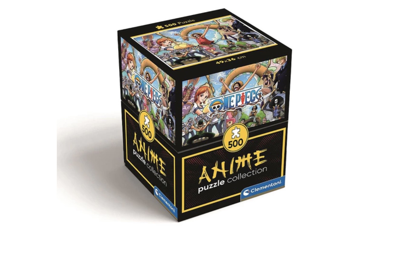 Puzzle_one_piece