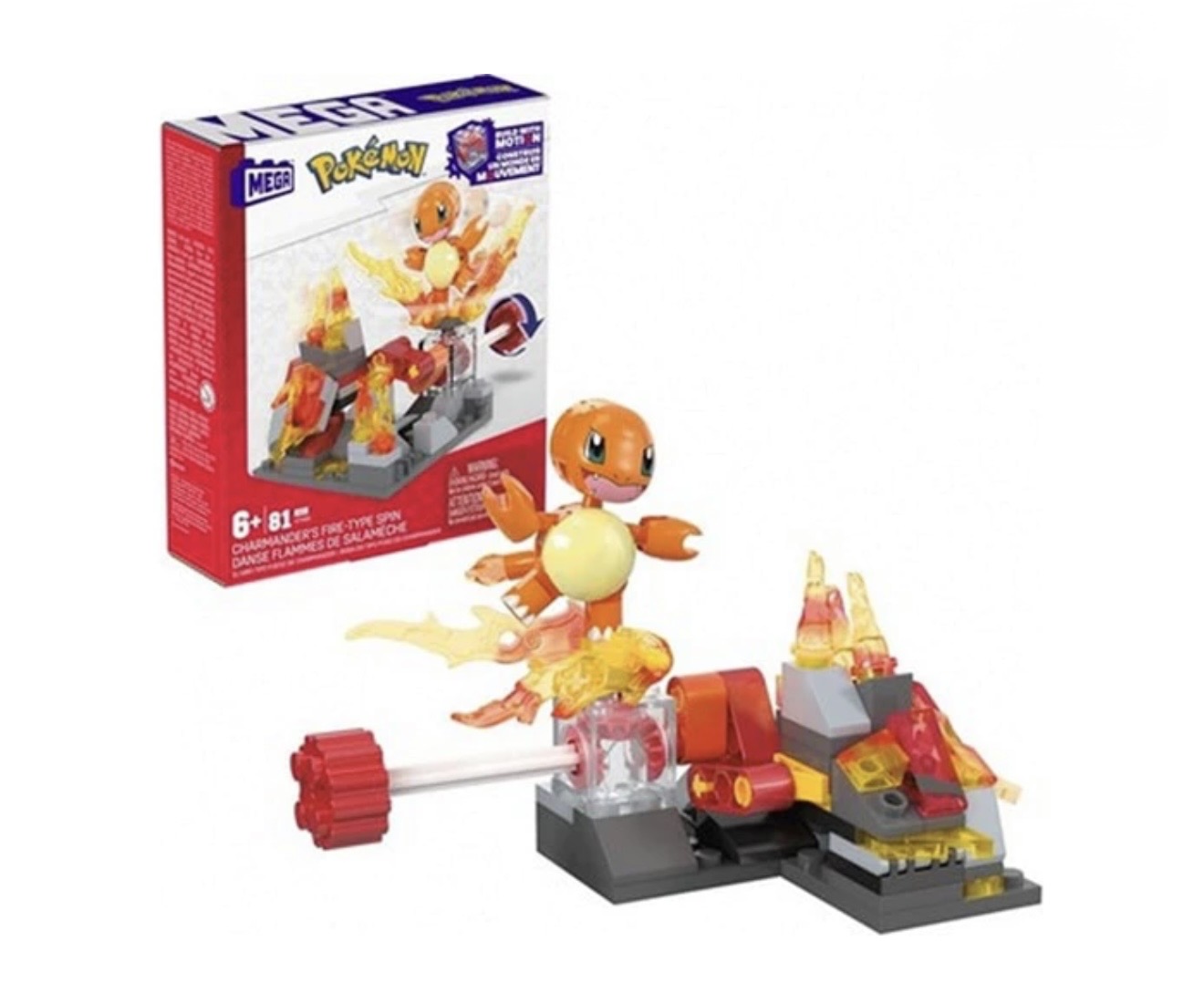 Pokémon