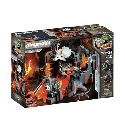 Playmobil_dino_rise