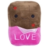 Kawaii_choco