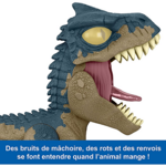 Dinosaure_jurassic_world