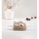 Chausson_botte_fille