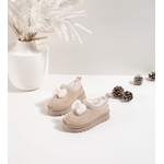 Chausson_botte_fille