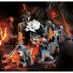 Playmobil_dino_rise