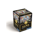 Puzzle_one_piece