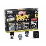 IMG_3811