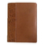 Porte-feuille-redskins