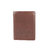 Porte-feuille-redskins