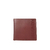 Porte-feuille-redskins
