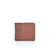 Porte-feuille-redskins