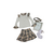 Ensemble_fille