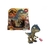 Dinosaure_jurassic_world