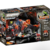 Playmobil_dino_rise