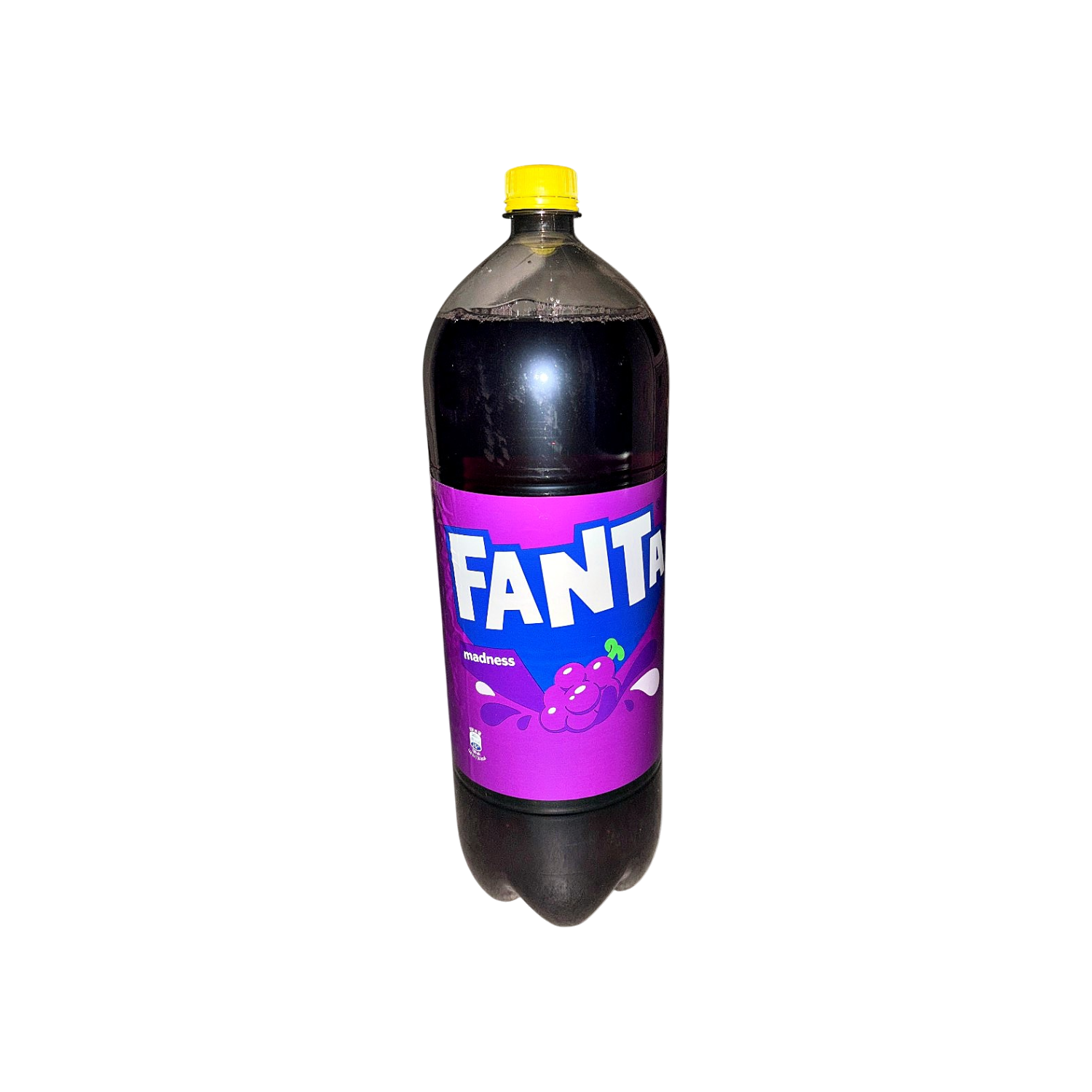bc0b5f1d7bd7ffbc35ace9b77f720111