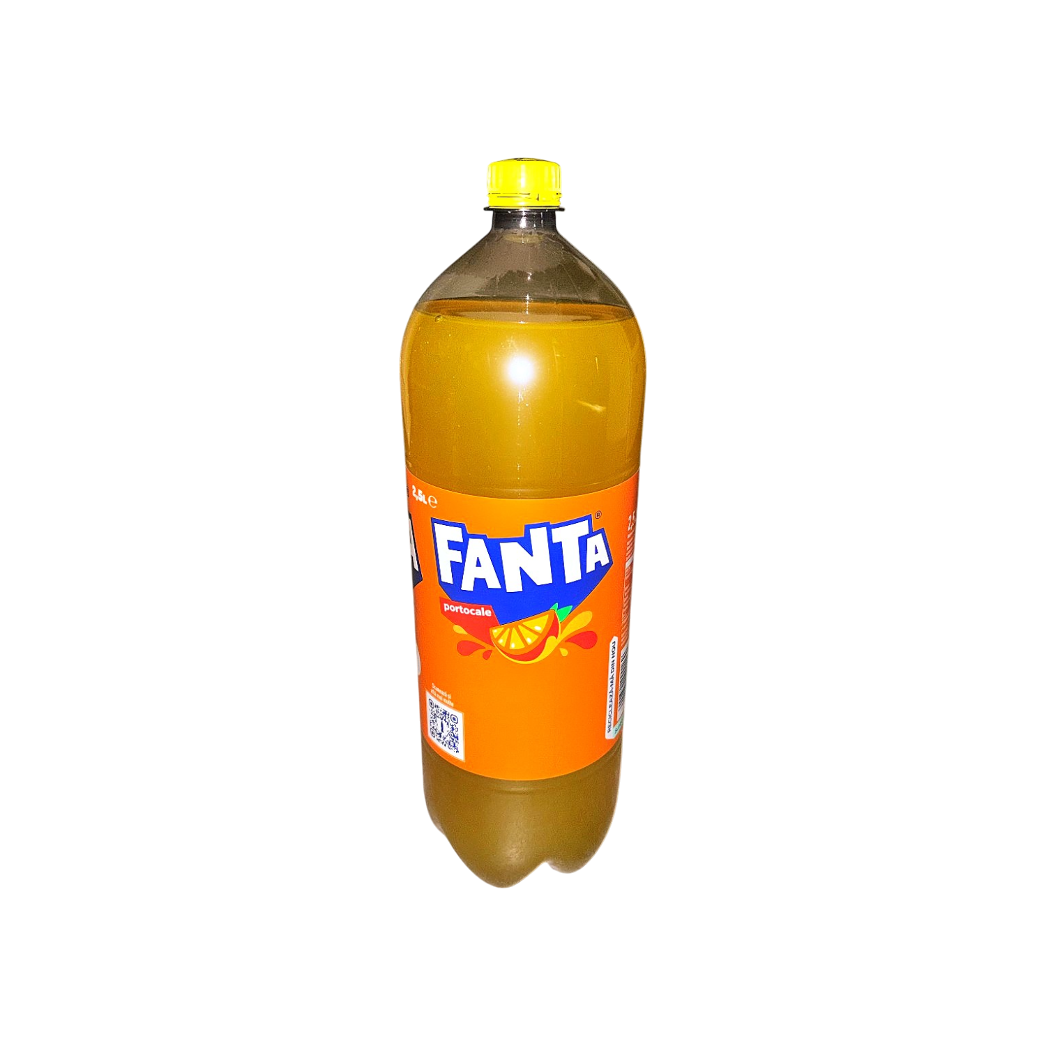 baa4df71dd8498518e356c10474e8b91