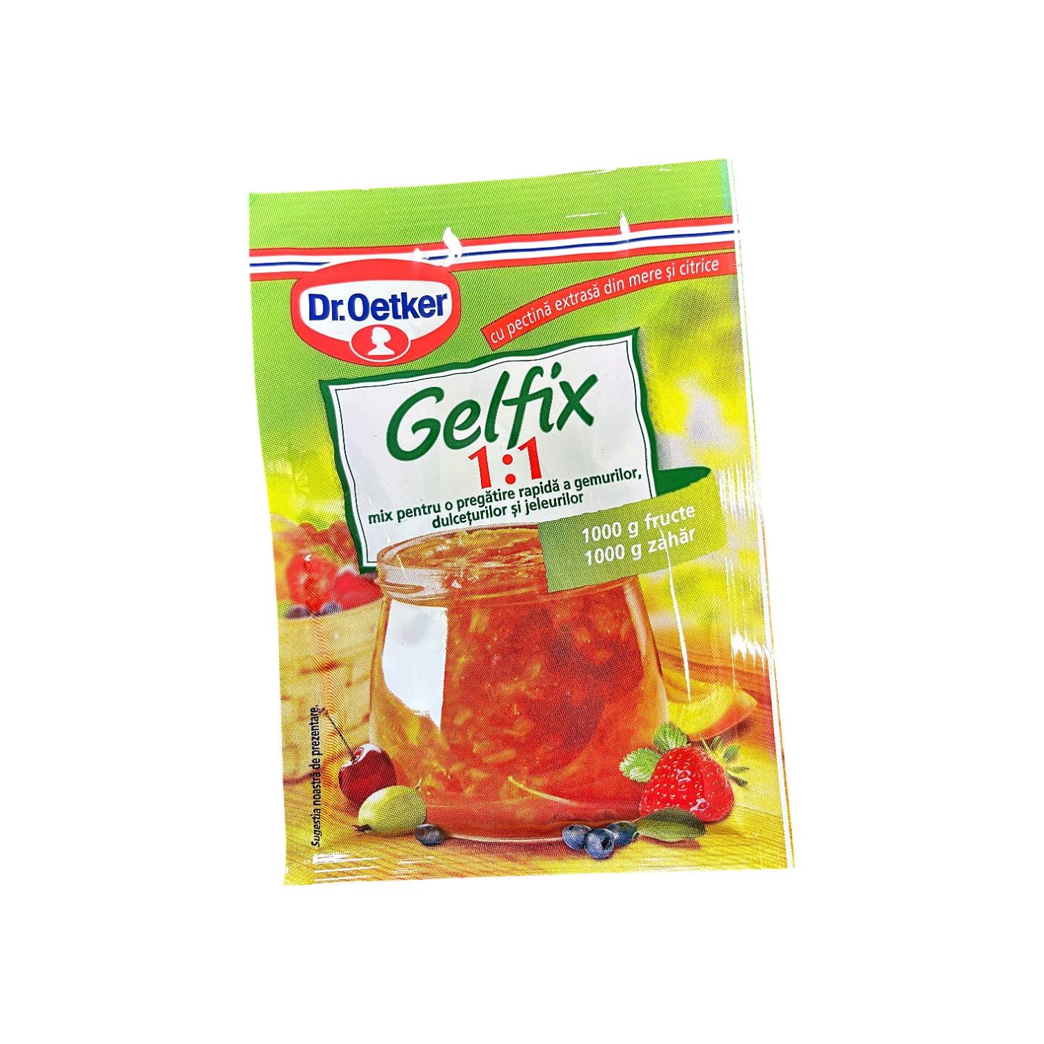 ed616a8c84224caaf8c1a24fcb20f2bf