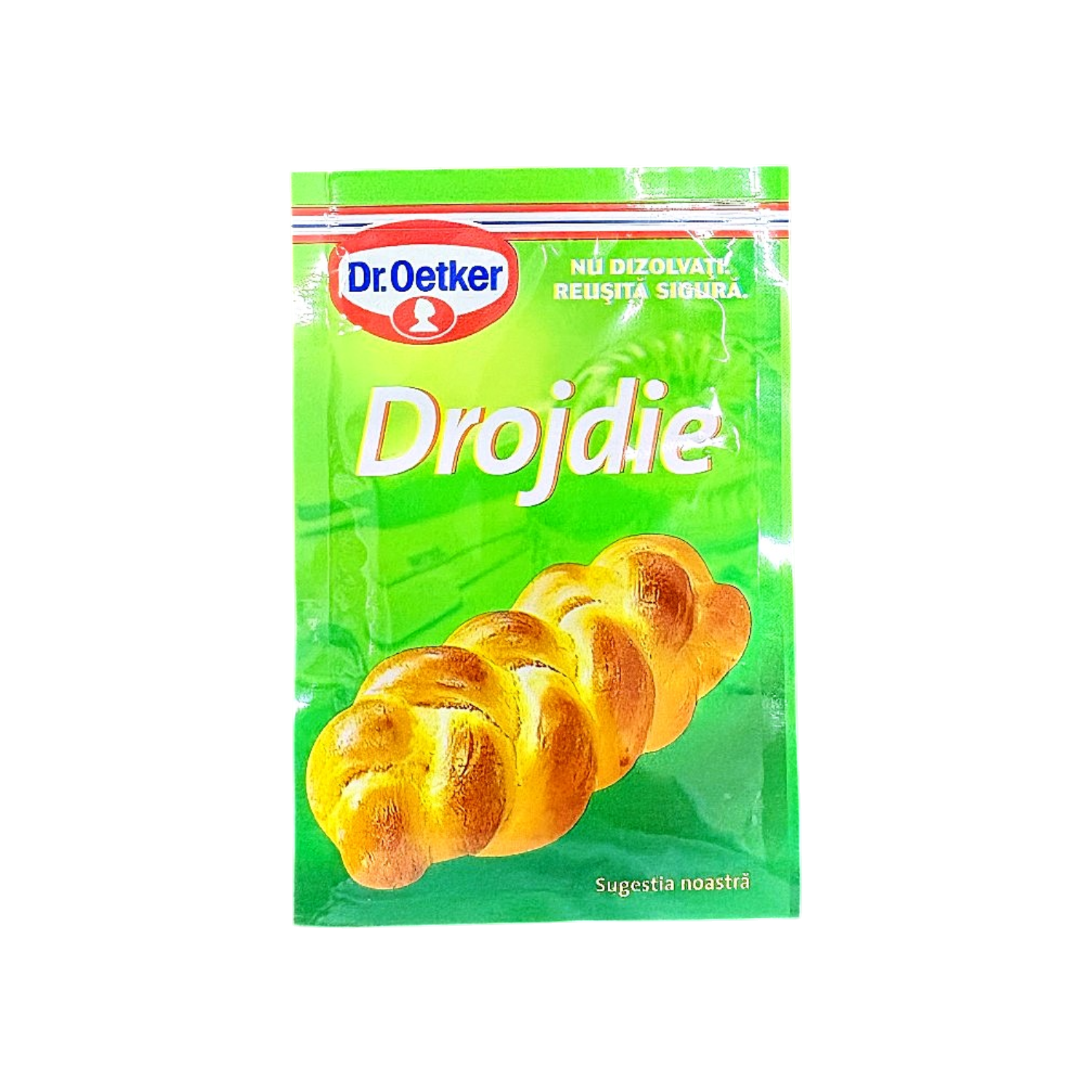 d860be272baf19c0a194fb9da6eaab03
