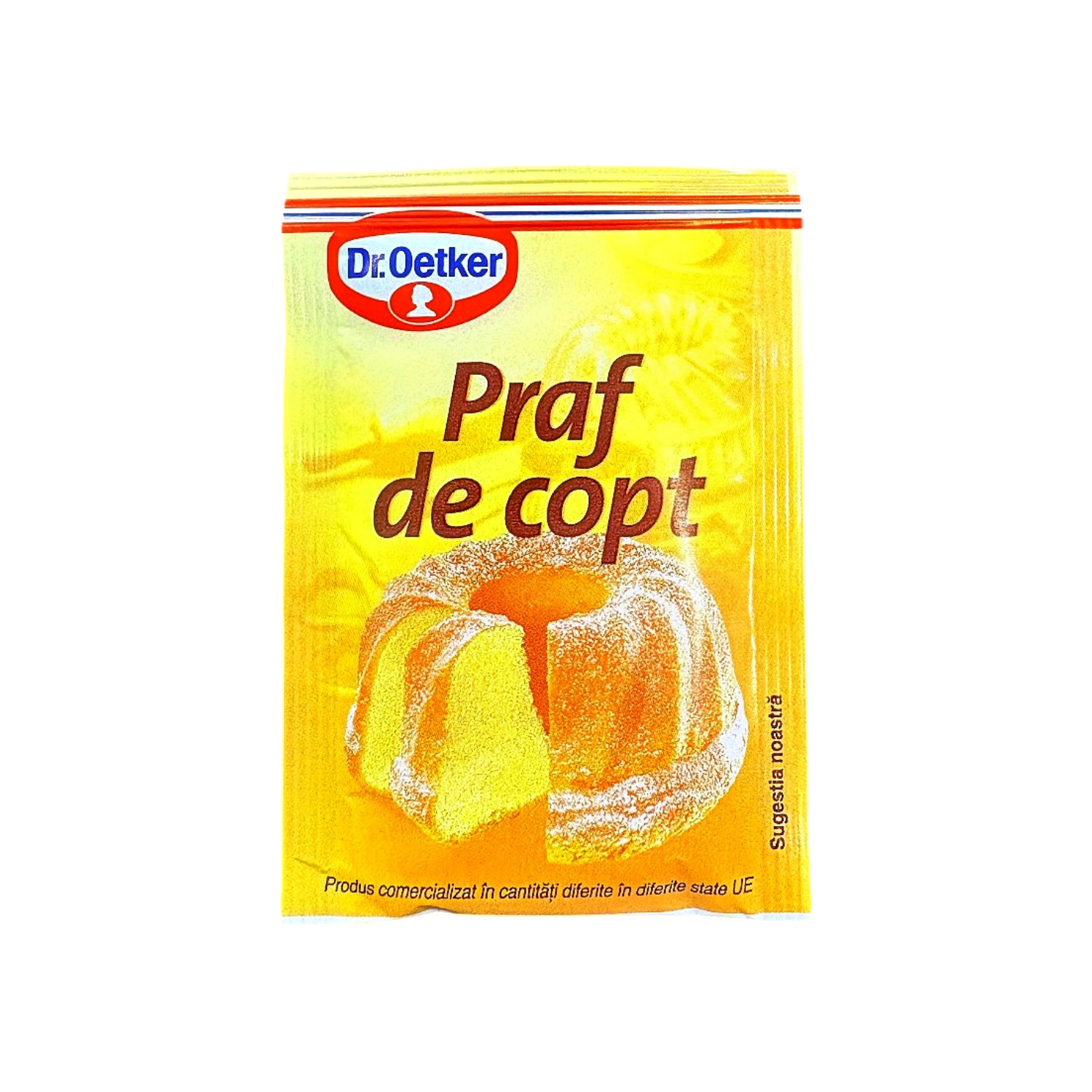 0084aec760331902d4140d00b2bd515c