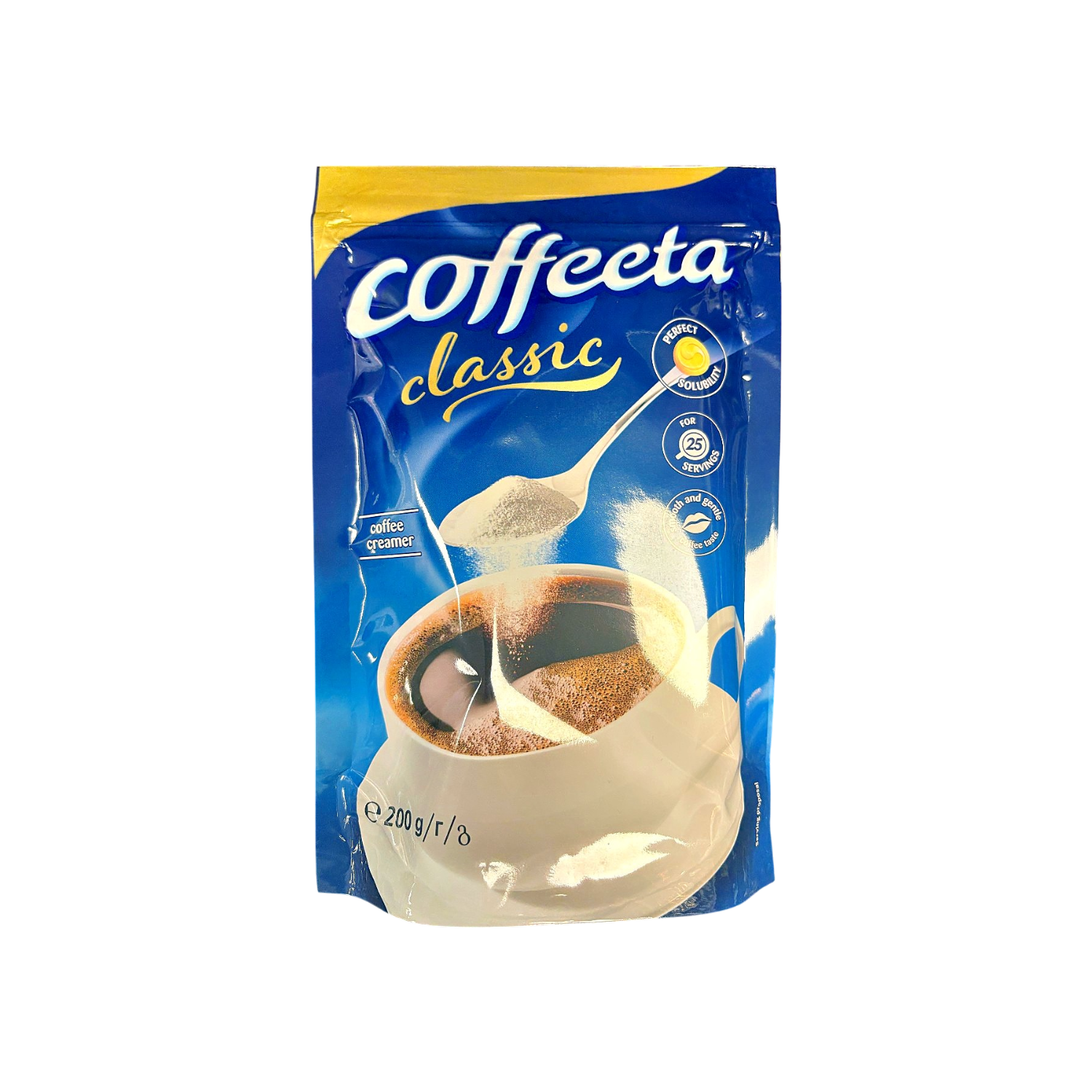 33b1cd55b3d369b989891531db1788ac