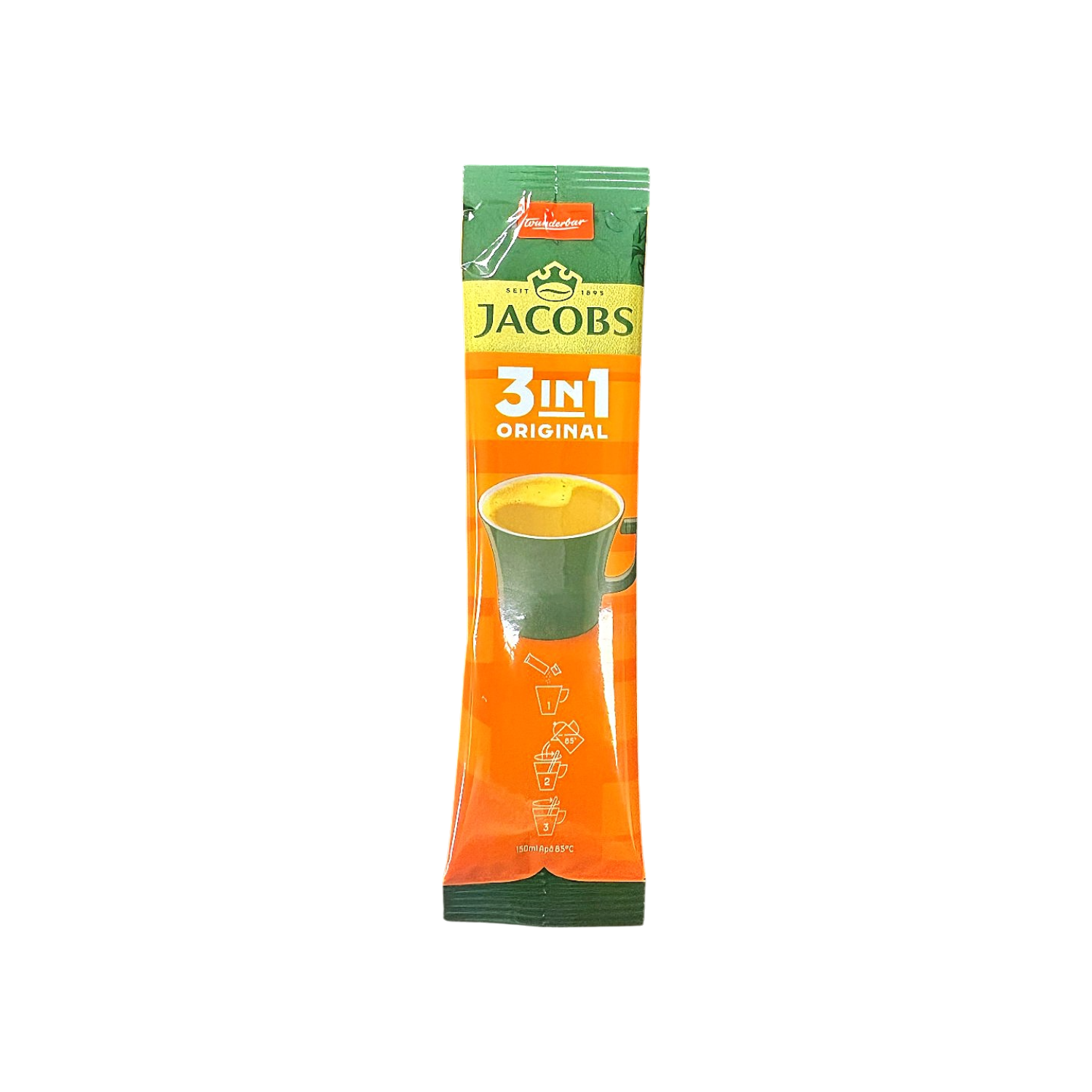 40c38fce8eac8de1dde603d688a10ec7