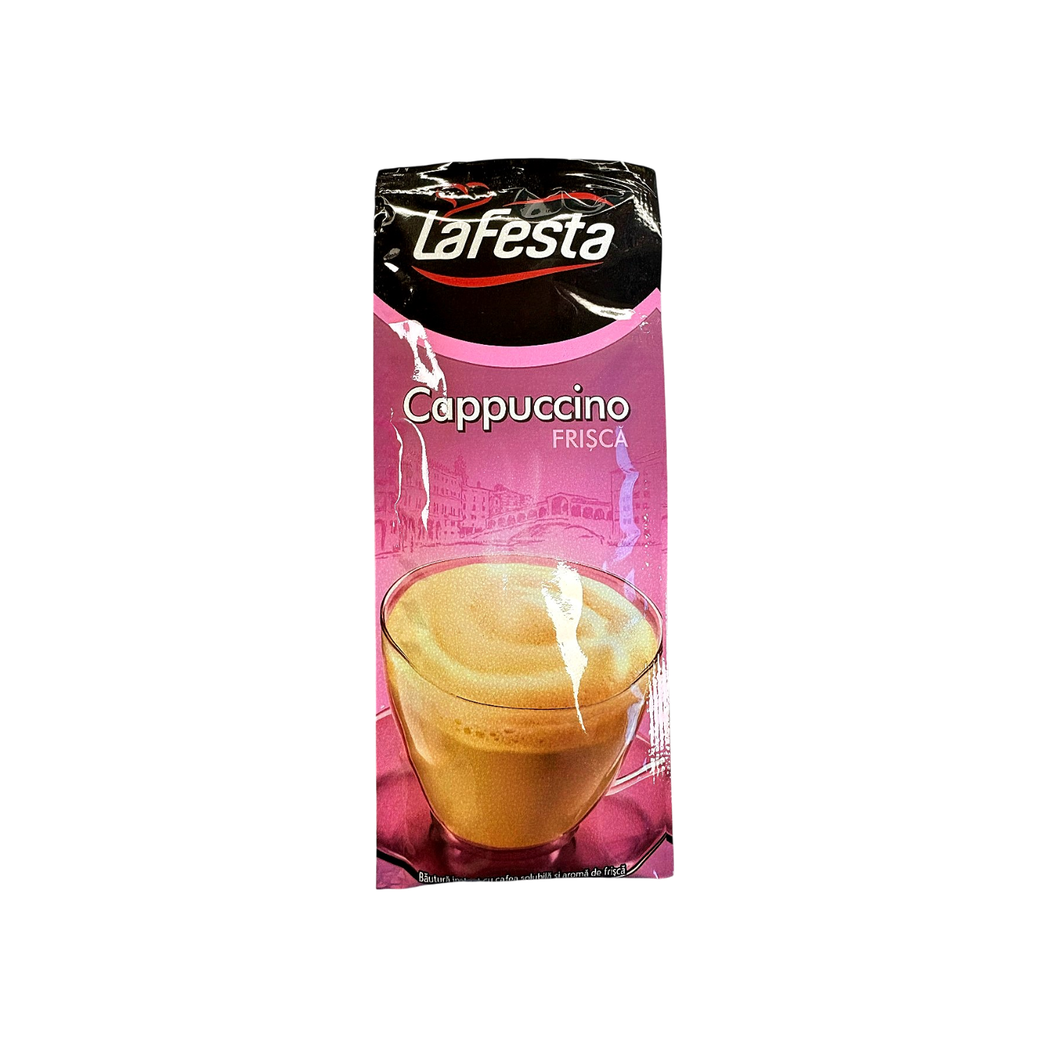 6516066d7cd09c281bf48100899e5838