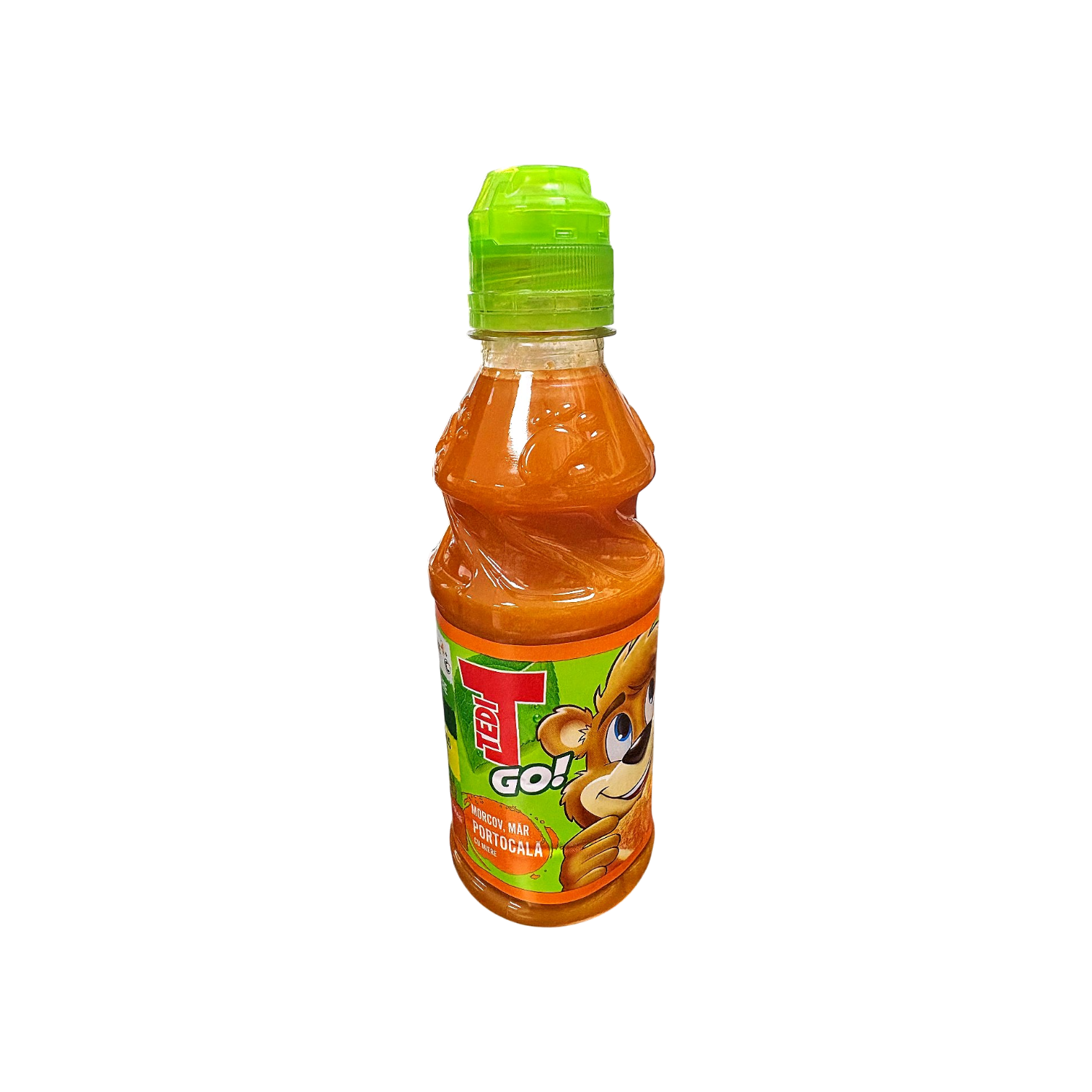 7eb16395ac3c96bf0d8c57424415f7dd