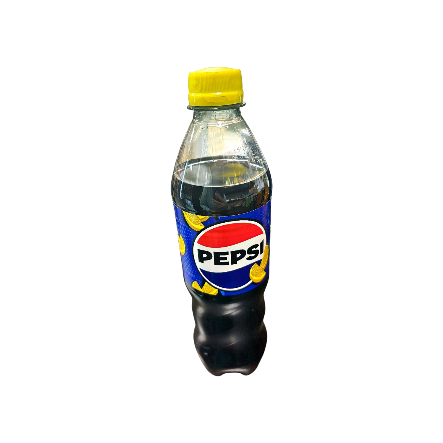 6456748899be79d2768017dc2db9f6a4