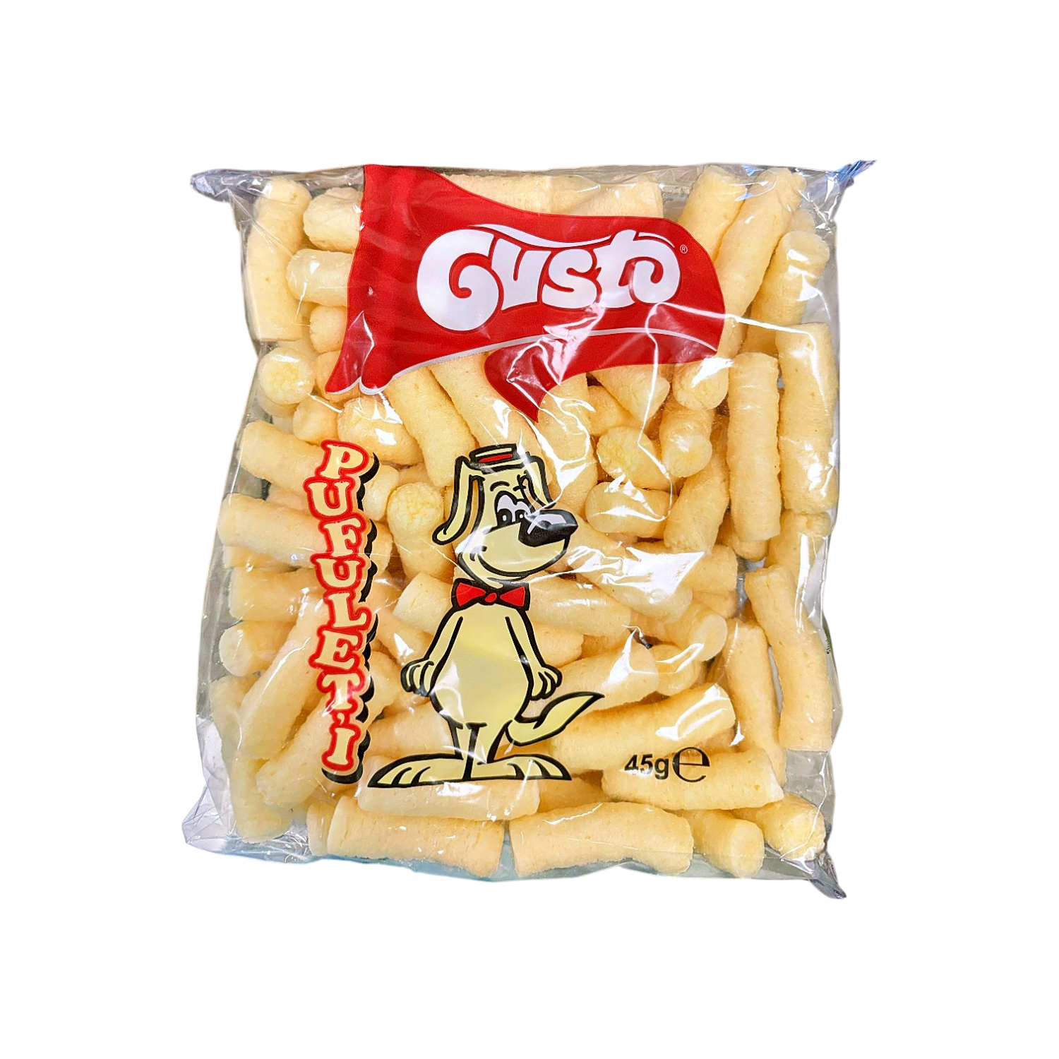 ce07e92c351005a838c55b9e62d6a4cf