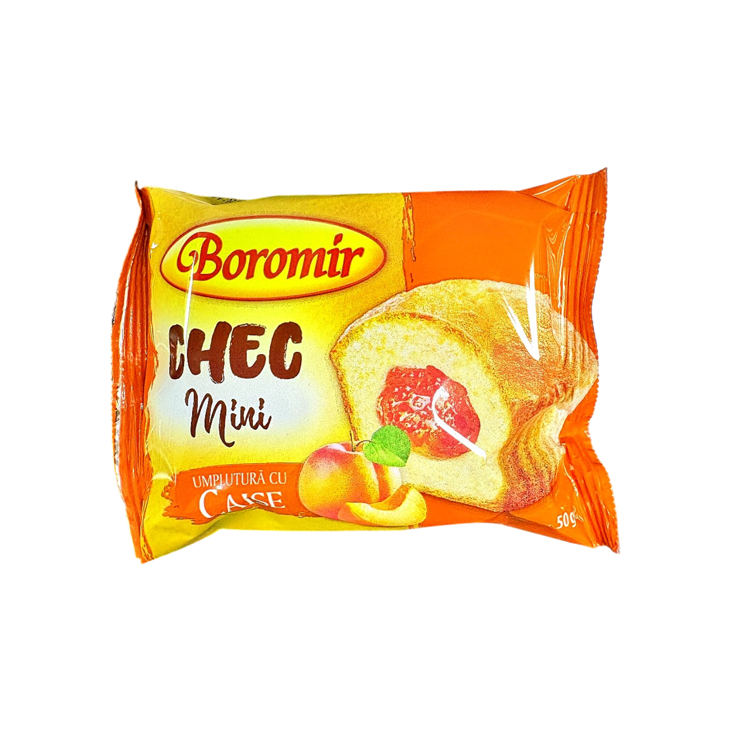 e4f293ba2910251c11eafe86137ec478