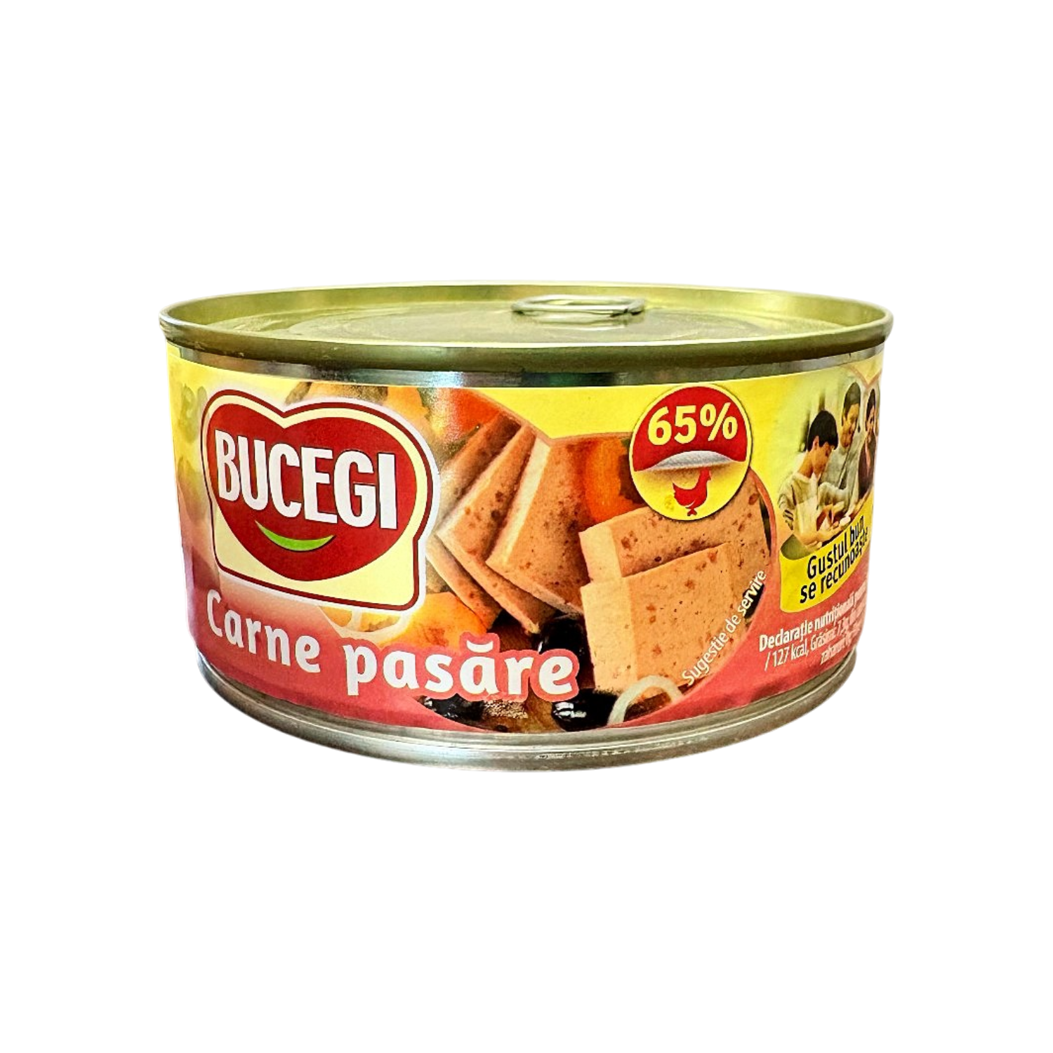 948cabaa885abf0c2d13b0b69d1c2f2a