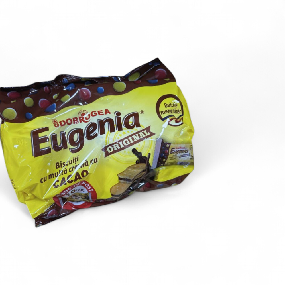 eugenia