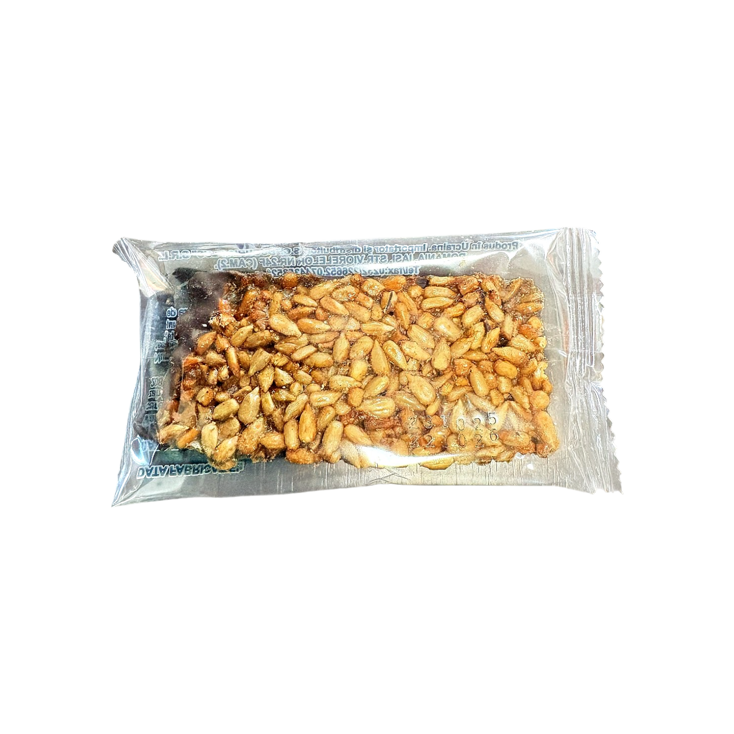 c10968637c043ff928f9169c40895cbd