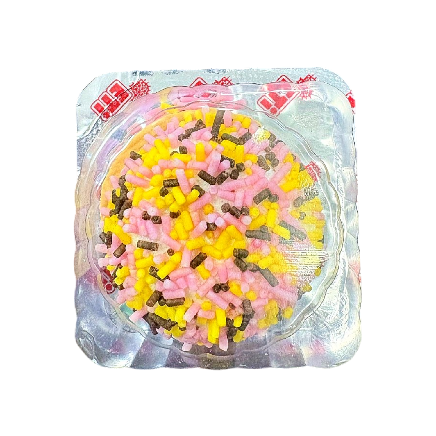 fe11cb716c21900941f29211753df9c2