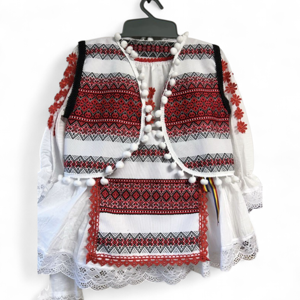 ensemble-traditionnel