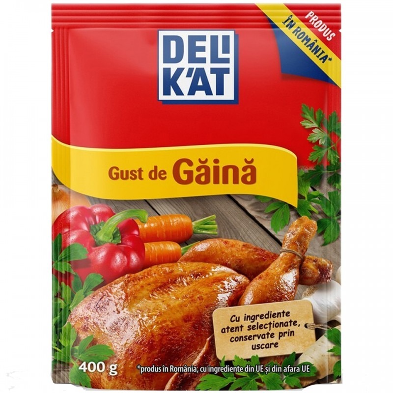 imgi_3_delikat-gust-de-gaina-400g